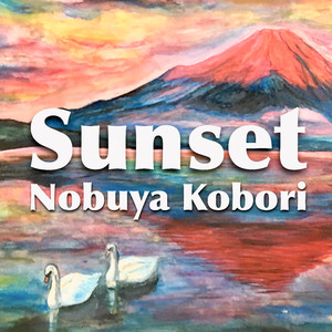 Ninth Sunset
