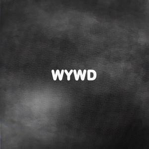 WYWD