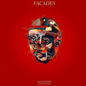 Pieces (feat. J.Summers)
