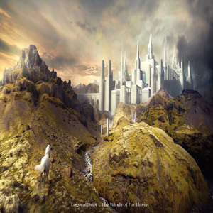 The Winds Of Far Haven