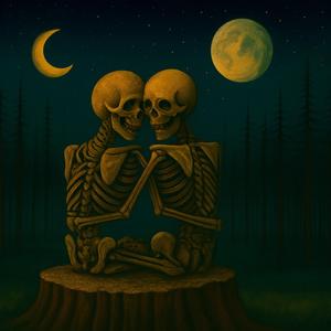 Vidjeste li onu koju duša ljubi