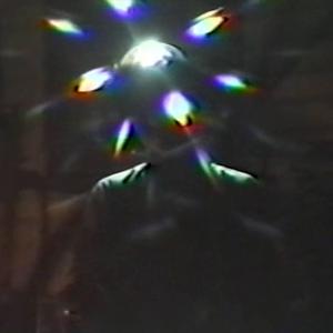 PARAMÉTRICO