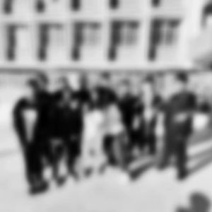 夜空中最亮的星（cover：逃跑计划）