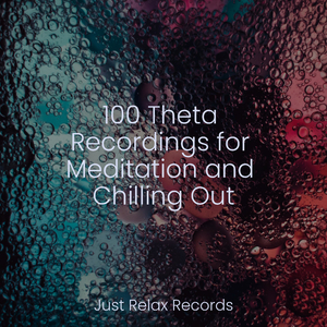 Echoes of Unspoken Secrets