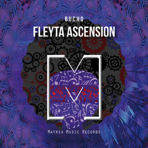 Fleyta Ascension