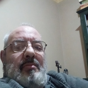 Mobilidade social