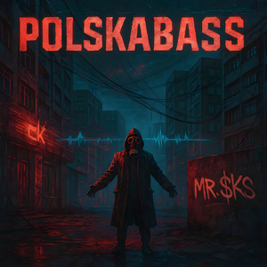 PolskaBass (Frenchcore)