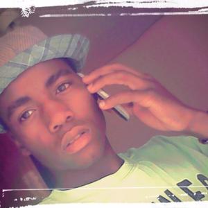 Tr4pp3rs Lik3 V4ns off Th3 W4ll