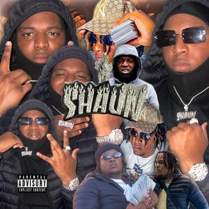 Y.N.L (feat. Luh Tyler)