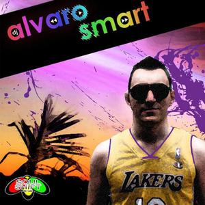 You Could Make It (Original Mix)