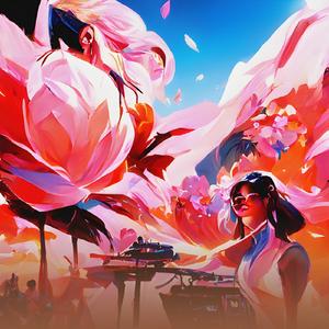 枯れ葉が舞う頃に