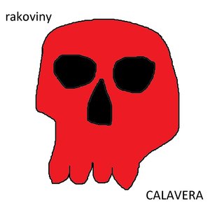 Calavera (Original Mix)