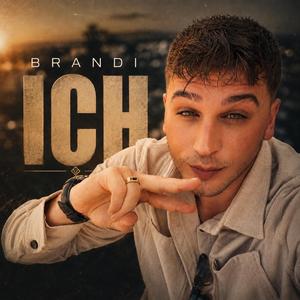 Ich