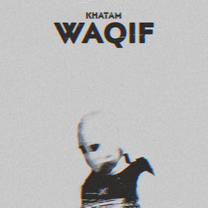 Waqif