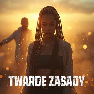 Twarde Zasady