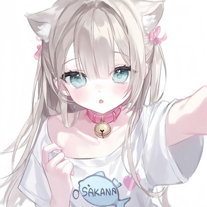 博格达峰的月光