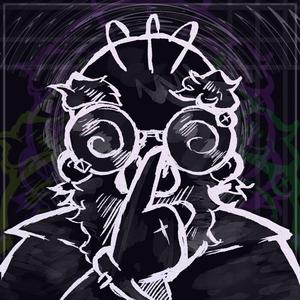 Sexual Harrassment Charge