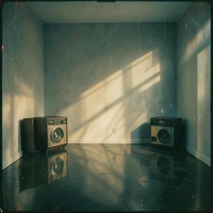 Stillness(Deep house)