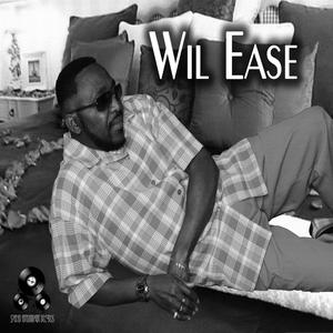 Don't Stop i like watcha doin