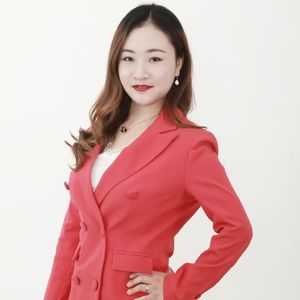 相思痛