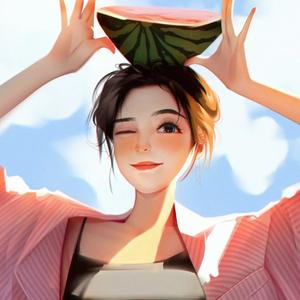 糟糕 糟糕！OMG！魔法怎么失灵啦