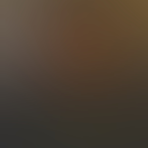 着载获灌(58).wav