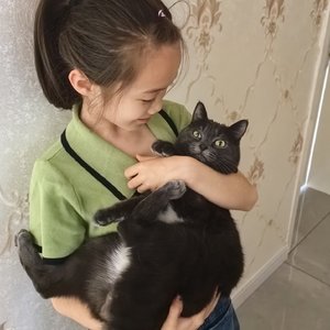 Sweet Little Sweetie.wav