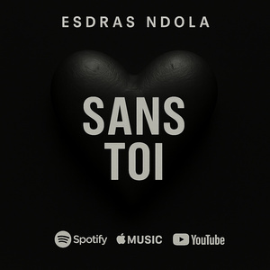 Sans toi