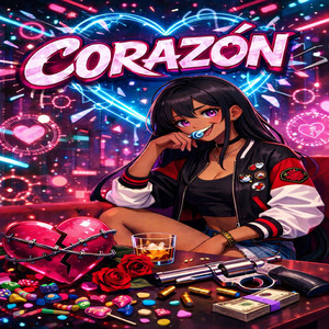 Corazón