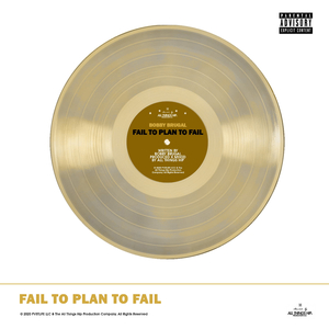 The Ending (Bobby Vs Cashtro)