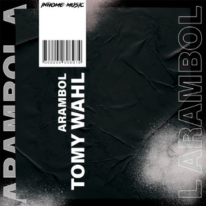 Arambol (Original Mix)