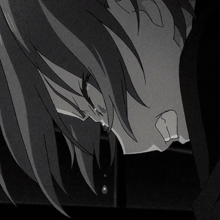 "世間萬物皆苦"