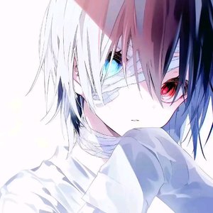 没有你我怎么办