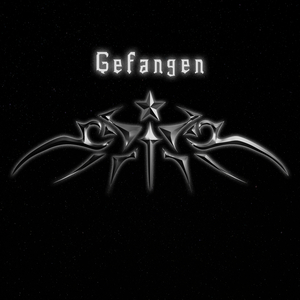 gefangen