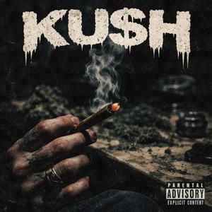 KU$h