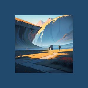 梦与现实的距离