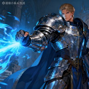 拳定PK场