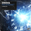 Onova - Ascendant (Original Mix)