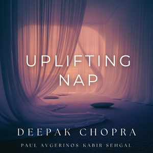 Uplifting Nap