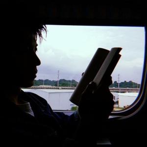 处处吻（男生版）