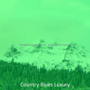 Marvellous Music for Feelings