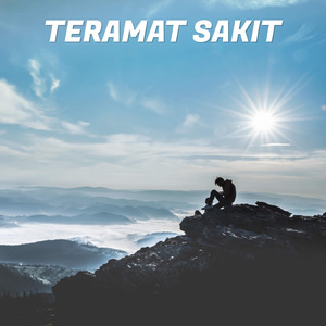 Teramat Sakit