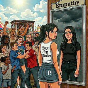 Empathy