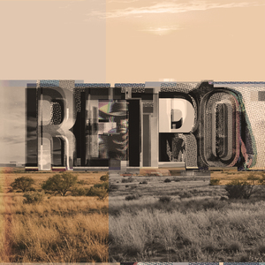 Retro