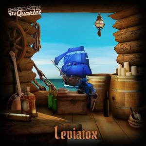 Nique la Mer (feat. Xael & Bangaloop)