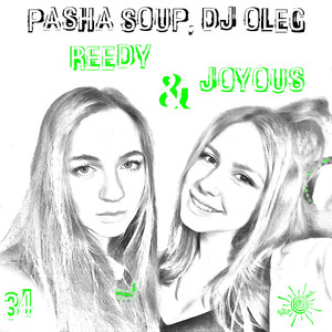 Reedy & Joyous (Original Mix)