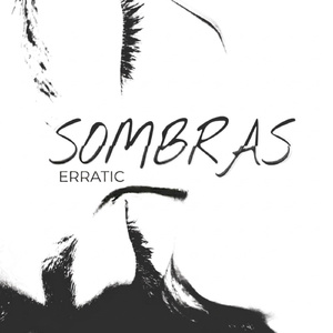 SOMBRAS