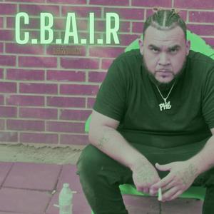 C.B.A.I.R.