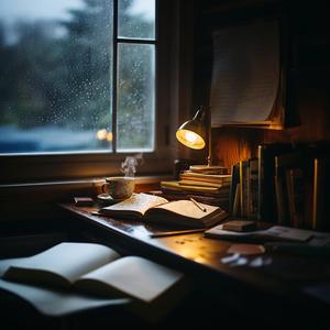 Pages & Piano