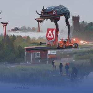 believe in yourself when everyone doubts you